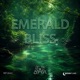 Emerald Bliss Single