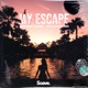 My Escape Single