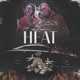 Heat Single