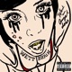 Angeldust Single