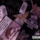Roll Up EP