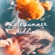 Late Summer Riddims