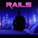 Rails From Rails Single