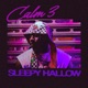 Calm 3 Single