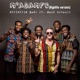 M adamfo Highlife Version feat Mark Edwards Single