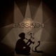 Bassindo Single