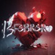 13 FEBRERO Single