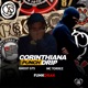 Corinthiana feat MC TORREZ Single