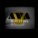 O Futuro Single
