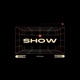 Show Single