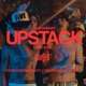 UPSTACK feat SIXC P L Single