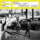 Sunny Day Midnight Black feat Eric Novak Single
