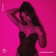 NO BROKE BOYS TECHNO Single