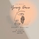 Heart Desire feat Ju Cliff Cape Henslow Unkizz Single