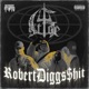 RobertDiggs hit Single