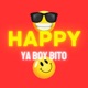 Happy Single