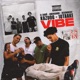 VIBE Single