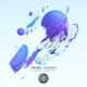 Movements Single