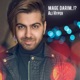 MAGE DARIM Single