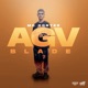 Agv Blade Single
