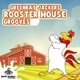 Rooster House Grooves Single