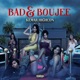 Bad Boujee Single