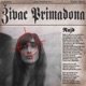 Živac Primadona Single