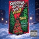 Christmas Ain t Fair Single