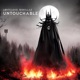 UNTOUCHABLE Single