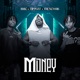 Money Single