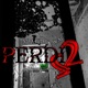 Perdi2 Single
