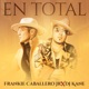 En Total feat DJ Kane Single