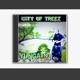 DIFFERENT MINDSET feat CTRLSBEATS Ft shango Single
