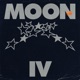 Moon IV