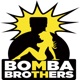 Bomba Brothers feat Arab Single