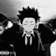 Rain Single