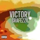 Victory Single