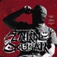 Czarny Okular feat MFG Single