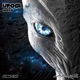 Ufosi Single