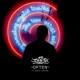 Often feat Buddy Lofton Single
