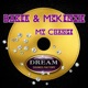 My Change Single