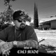 Cali Made Single
