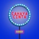 Cahaya Cinta
