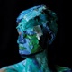 Solace Remixed Remixes Single