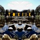 Toxiik feat Joseph Single