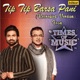 Tip Tip Barsa Pani Recreated Version From Times of Music Single