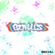 Bonus Single