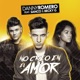 No Creo en el Amor feat Sanco Becky G Single