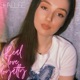 Real Love Loyalty Single