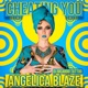 Cheating You feat Ricardo Tattoo Single